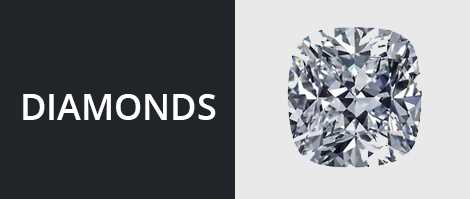 DIAMONDS